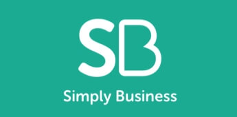 Simply Business - Business Insurance
